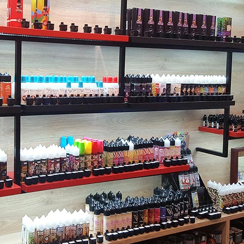smoke detectors for vapes Big Cloud Smoke Shop is a Smoke Shop in Yuma, AZ 85367